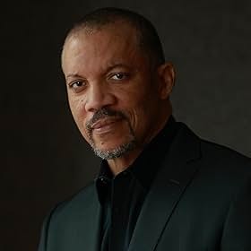 Christopher B. Duncan